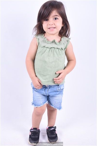 İzmir Cast Ajans Lina 61920