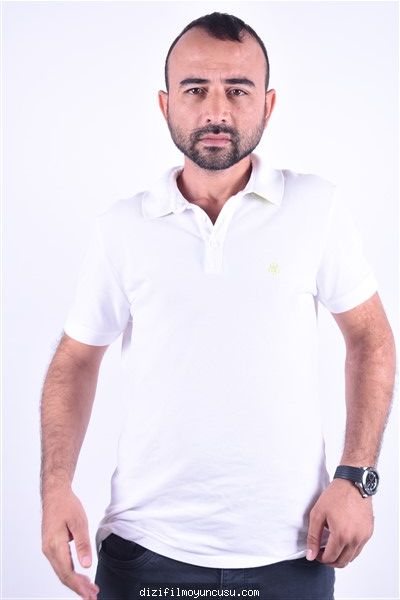 İzmir Cast Ajans Mehmet 61934