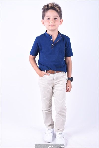 İzmir Cast Ajans Metin 61929