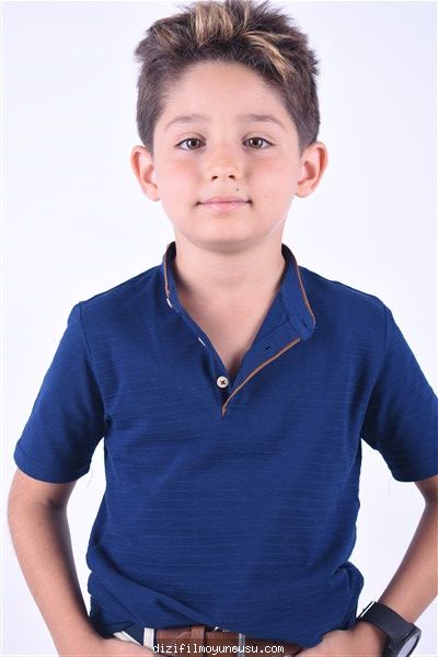 İzmir Cast Ajans Metin 61930
