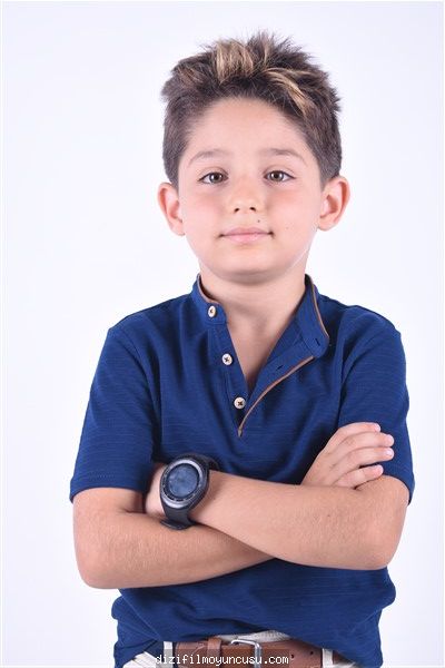 İzmir Cast Ajans Metin 61931