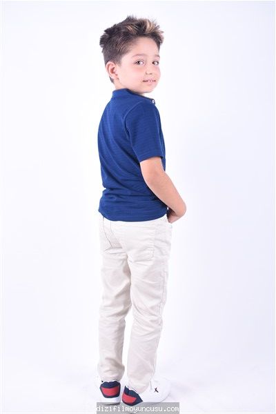 İzmir Cast Ajans Metin 61932