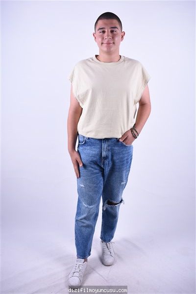 İzmir Cast Ajans Umut 61975