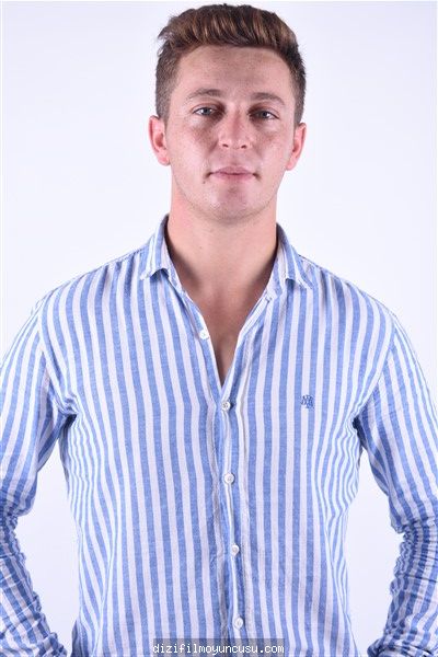 İzmir Cast Ajans Yakup 61906