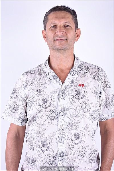 Erkek Oyuncular Adayımız Yavuz