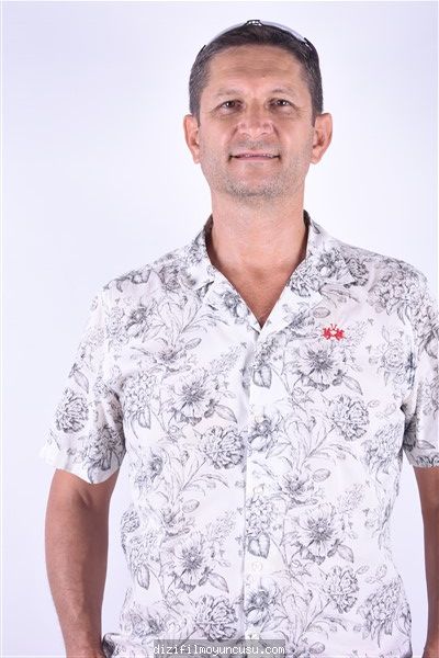 İzmir Cast Ajans Yavuz 61913