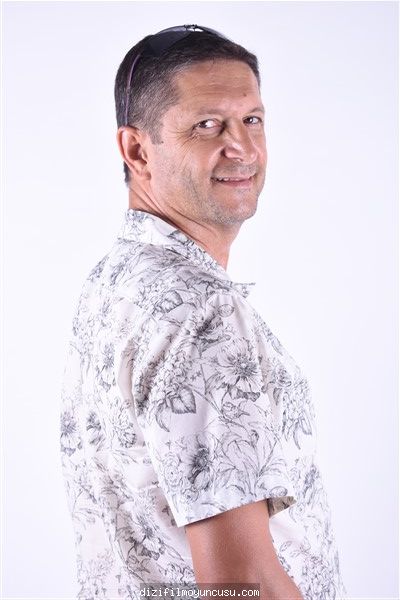 İzmir Cast Ajans Yavuz 61915