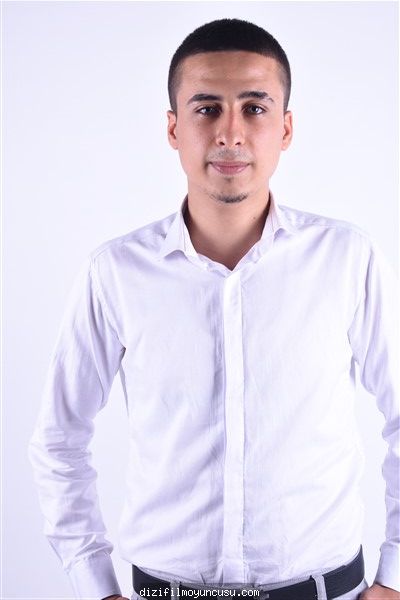 İzmir Cast Ajans Zeki 61903