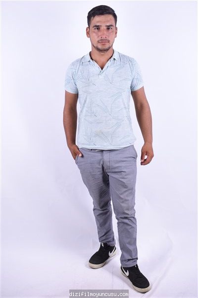 Çanakkale Cast Ajans Ahmet 62025