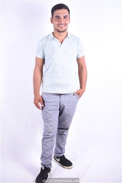 Çanakkale Cast Ajans Ahmet 62026