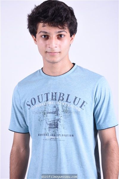 Çanakkale Cast Ajans Ahmet 62118