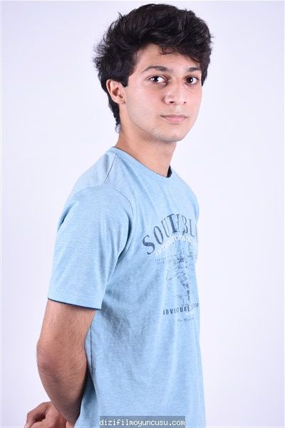 Çanakkale Cast Ajans Ahmet 62120