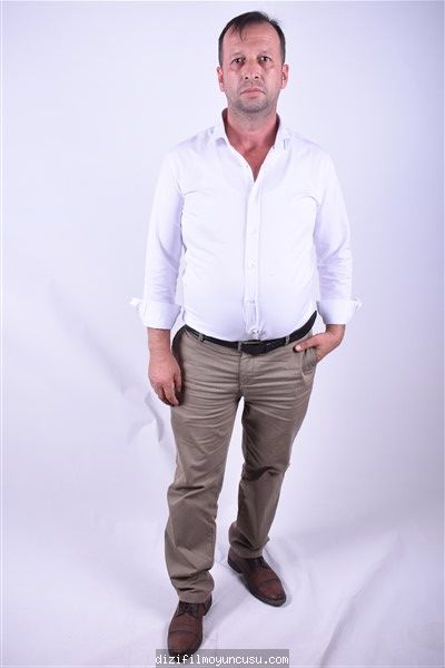 Çanakkale Cast Ajans Ahmet 62133