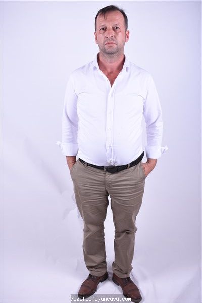 Çanakkale Cast Ajans Ahmet 62134