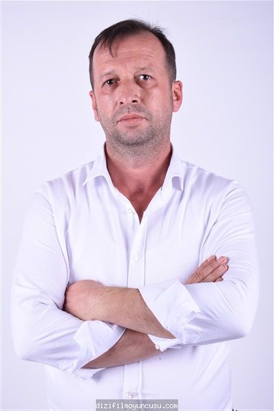 Çanakkale Cast Ajans Ahmet 62135