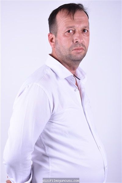 Çanakkale Cast Ajans Ahmet 62136
