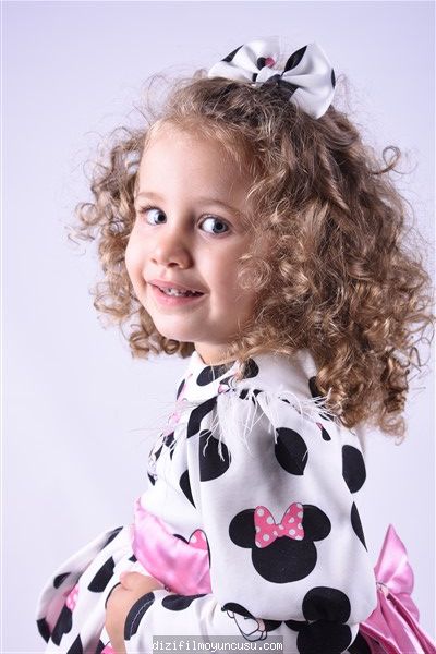 Çanakkale Cast Ajans Armina 62160