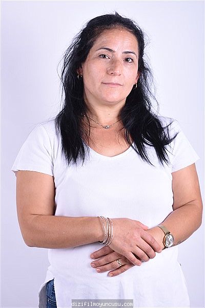 Çanakkale Cast Ajans Aysen 206314