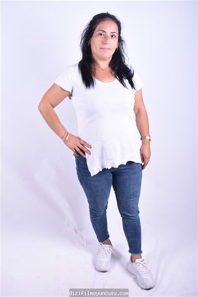 Çanakkale Cast Ajans Aysen 62217