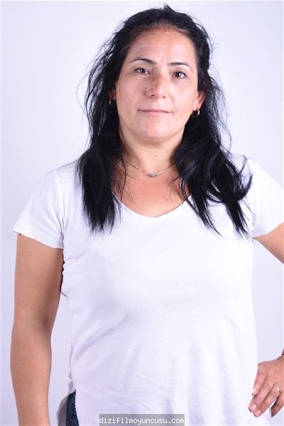 Çanakkale Cast Ajans Aysen 62218