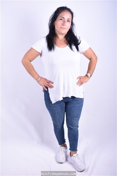 Çanakkale Cast Ajans Aysen 62219