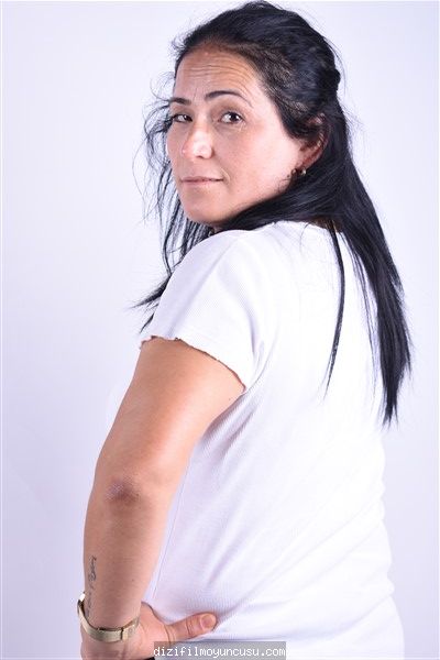 Çanakkale Cast Ajans Aysen 62220