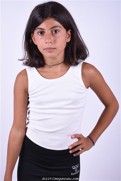 Çanakkale Cast Ajans Bedia 62126