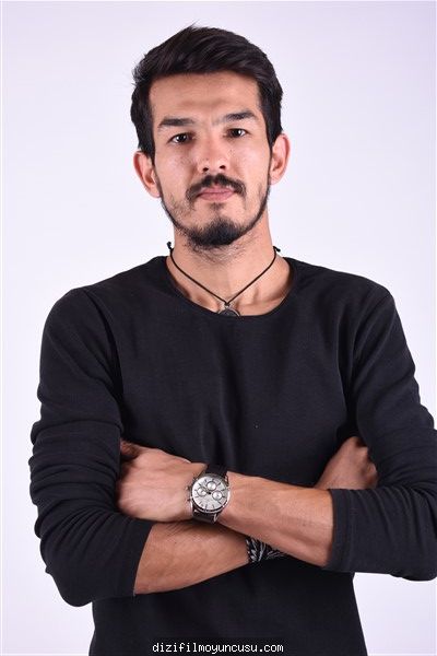 Çanakkale Cast Ajans Begench 61999