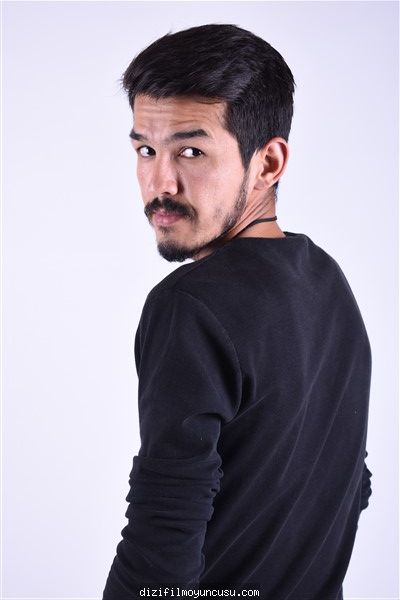 Çanakkale Cast Ajans Begench 62000