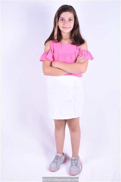 Çanakkale Cast Ajans Begüm 62103