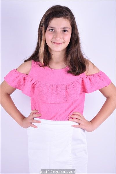 Çanakkale Cast Ajans Begüm 62104