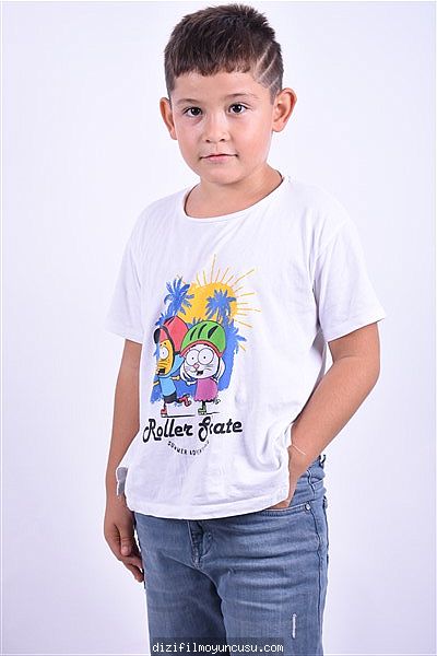 Çanakkale Cast Ajans Çağrı 206315