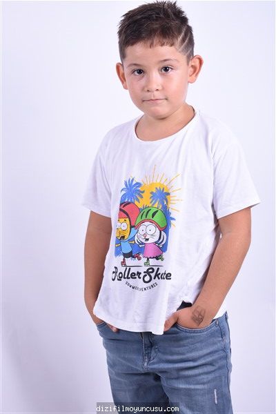 Çanakkale Cast Ajans Çağrı 62223