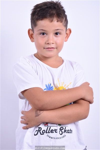 Çanakkale Cast Ajans Çağrı 62224