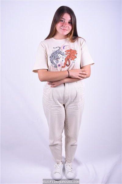 Çanakkale Cast Ajans Ceren 62170