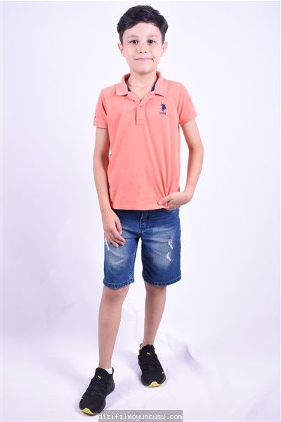Çanakkale Cast Ajans Doruk 62213