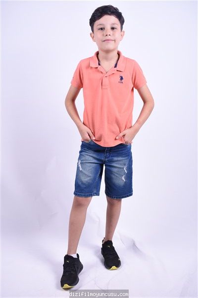 Çanakkale Cast Ajans Doruk 62214