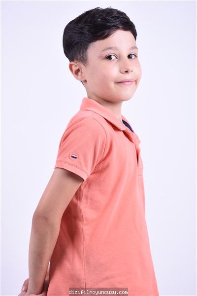Çanakkale Cast Ajans Doruk 62215