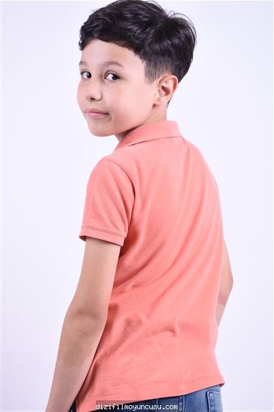 Çanakkale Cast Ajans Doruk 62216