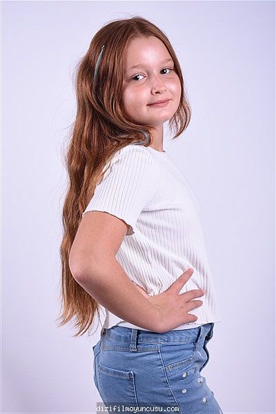 Çanakkale Cast Ajans Duru 206257
