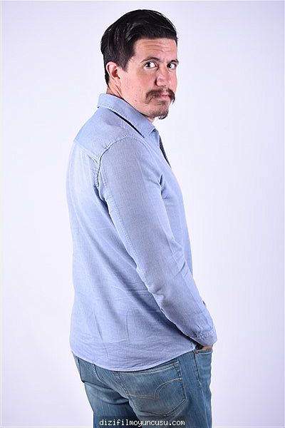 Çanakkale Cast Ajans Efe 206321