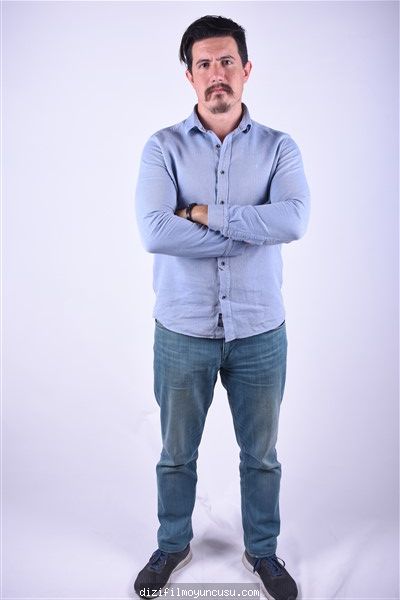 Çanakkale Cast Ajans Efe 62237
