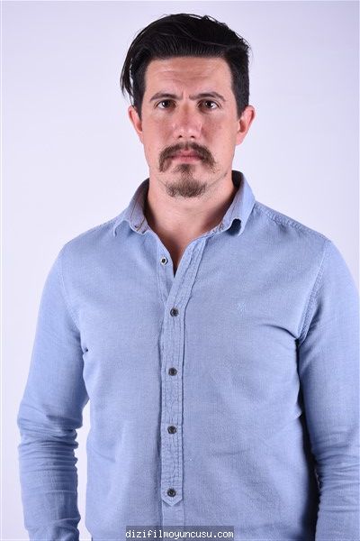 Çanakkale Cast Ajans Efe 62238