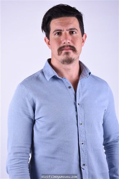 Çanakkale Cast Ajans Efe 62239