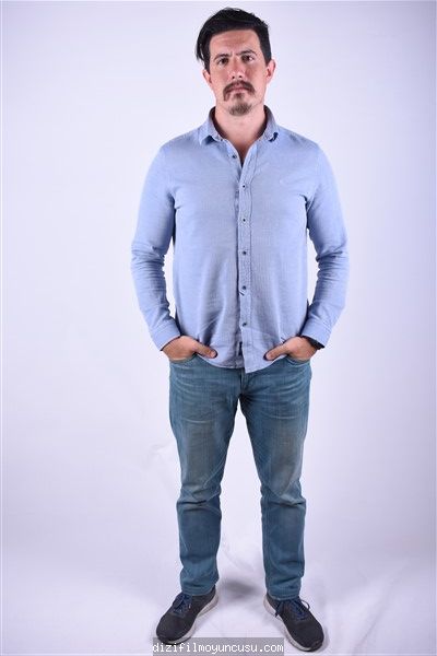 Çanakkale Cast Ajans Efe 62240