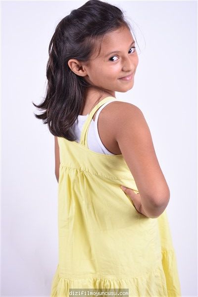 Çanakkale Cast Ajans Elanur 62115