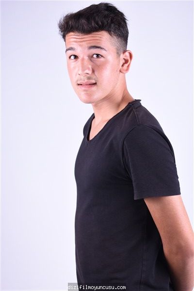 Çanakkale Cast Ajans Emirhan 62031