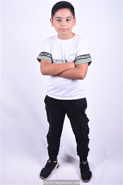 Çanakkale Cast Ajans Erdal 62042