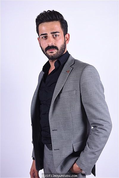 Çanakkale Cast Ajans Erdi 206238