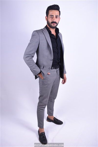 Çanakkale Cast Ajans Erdi 62109